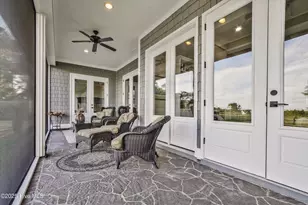 146 Jean Marie Ln, Vass, NC 28394 - Photo 47