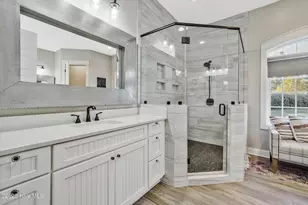 146 Jean Marie Ln, Vass, NC 28394 - Photo 33