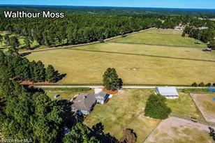 146 Jean Marie Ln, Vass, NC 28394 - Photo 13