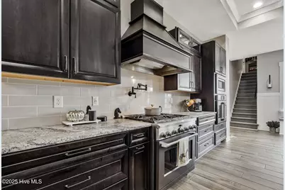 146 Jean Marie Lane, Vass, NC 28394 - Photo 23