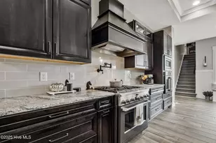 146 Jean Marie Ln, Vass, NC 28394 - Photo 23