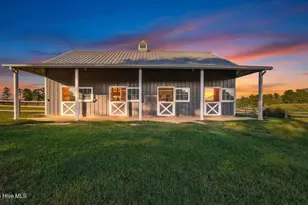 146 Jean Marie Ln, Vass, NC 28394 - Photo 3