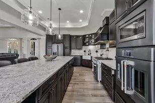 146 Jean Marie Ln, Vass, NC 28394 - Photo 21