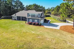 146 Jean Marie Ln, Vass, NC 28394 - Photo 51