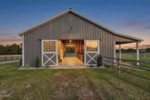 146 Jean Marie Ln, Vass, NC 28394 - Photo 5