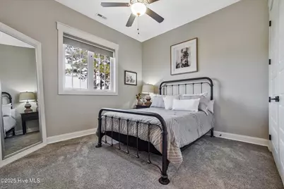 146 Jean Marie Lane, Vass, NC 28394 - Photo 45