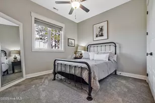 146 Jean Marie Ln, Vass, NC 28394 - Photo 45