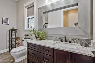146 Jean Marie Ln, Vass, NC 28394 - Photo 41