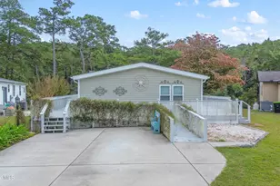 1638 Woodview Cir SW, Ocean Isle Beach, NC 28469 - Photo 1