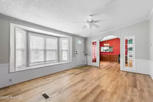 1638 Woodview Cir SW, Ocean Isle Beach, NC 28469 - Photo 9