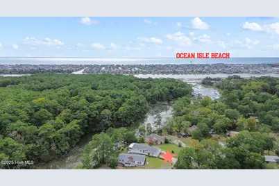 1638 Woodview Circle SW, Ocean Isle Beach, NC 28469 - Photo 47