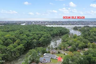 1638 Woodview Cir SW, Ocean Isle Beach, NC 28469 - Photo 47