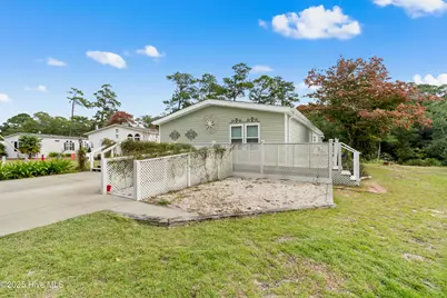 1638 Woodview Circle SW, Ocean Isle Beach, NC 28469 - Photo 5