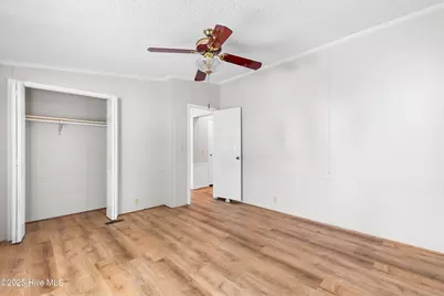 1638 Woodview Circle SW, Ocean Isle Beach, NC 28469 - Photo 29