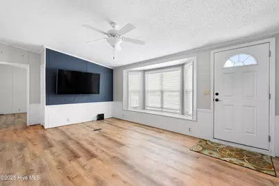 1638 Woodview Circle SW, Ocean Isle Beach, NC 28469 - Photo 7