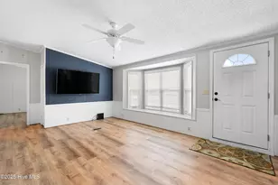 1638 Woodview Cir SW, Ocean Isle Beach, NC 28469 - Photo 7