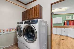 1638 Woodview Cir SW, Ocean Isle Beach, NC 28469 - Photo 31