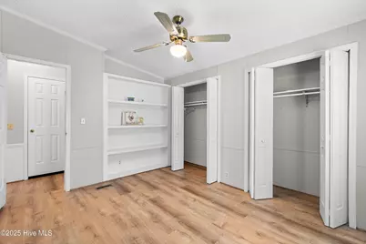 1638 Woodview Circle SW, Ocean Isle Beach, NC 28469 - Photo 27