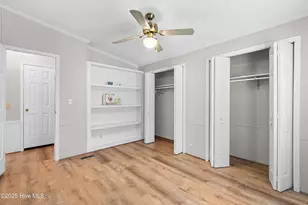 1638 Woodview Cir SW, Ocean Isle Beach, NC 28469 - Photo 27