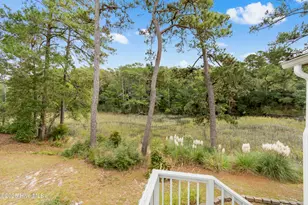 1638 Woodview Cir SW, Ocean Isle Beach, NC 28469 - Photo 37