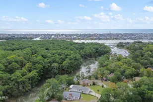 1638 Woodview Cir SW, Ocean Isle Beach, NC 28469 - Photo 43
