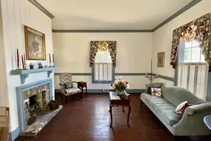 4085 Grimmersburg St, Farmville, NC 27828 - Photo 13