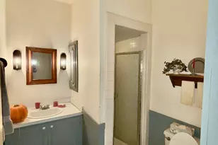 4085 Grimmersburg St, Farmville, NC 27828 - Photo 23