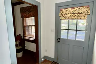 4085 Grimmersburg St, Farmville, NC 27828 - Photo 17