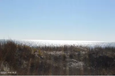 10170 Beach Drive SW #Unit 3305, Calabash, NC 28467 - Photo 33