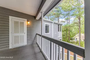 10170 Beach Dr SW, Calabash, NC 28467 - Photo 3