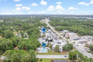 10170 Beach Dr SW, Calabash, NC 28467 - Photo 31