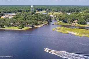 10170 Beach Dr SW, Calabash, NC 28467 - Photo 25