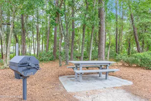10170 Beach Dr SW, Calabash, NC 28467 - Photo 29