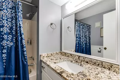 10170 Beach Drive SW #Unit 3305, Calabash, NC 28467 - Photo 21