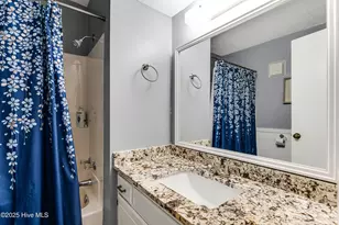 10170 Beach Dr SW, Calabash, NC 28467 - Photo 21