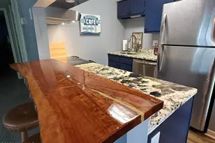 10170 Beach Dr SW, Calabash, NC 28467 - Photo 3