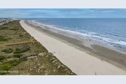 10170 Beach Drive SW #Unit 3305, Calabash, NC 28467 - Photo 37