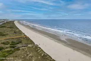 10170 Beach Dr SW, Calabash, NC 28467 - Photo 37