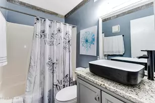 10170 Beach Dr SW, Calabash, NC 28467 - Photo 11