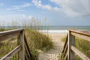 10170 Beach Dr SW, Calabash, NC 28467 - Photo 27