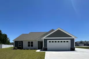114 Duncan Ln, Newport, NC 28570 - Photo 1