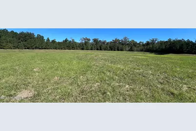 713 Edgeside Drive SE, Bolivia, NC 28422 - Photo 7