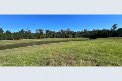 713 Edgeside Drive SE, Bolivia, NC 28422 - Photo 11