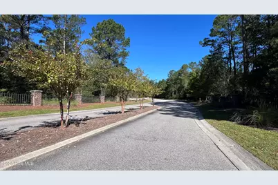 713 Edgeside Drive SE, Bolivia, NC 28422 - Photo 5