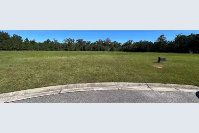 713 Edgeside Drive SE, Bolivia, NC 28422 - Photo 15