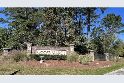 713 Edgeside Drive SE, Bolivia, NC 28422 - Photo 3