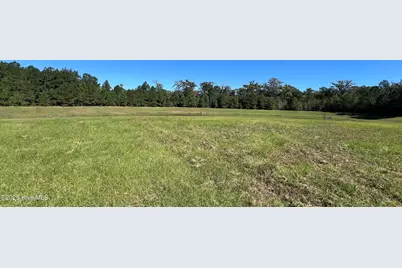 713 Edgeside Drive SE, Bolivia, NC 28422 - Photo 9