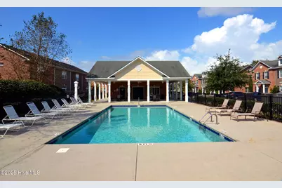 5103 Exton Park Loop, Castle Hayne, NC 28429 - Photo 19