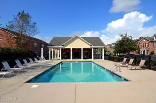 5103 Exton Park Loop, Castle Hayne, NC 28429 - Photo 19