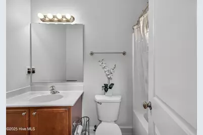 5103 Exton Park Loop, Castle Hayne, NC 28429 - Photo 13